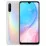 Smartphone Xiaomi Mi A3, 6 GB/64 GB, White