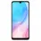Smartphone Xiaomi Mi A3, 6 GB/64 GB, White