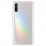 Smartphone Xiaomi Mi A3, 6 GB/64 GB, White