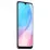 Smartphone Xiaomi Mi A3, 6 GB/64 GB, White