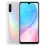 Смартфон Xiaomi Mi 9 Lite, 6 GB/64 GB, White