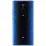 Смартфон Xiaomi Mi 9T Pro, 6 GB/64 GB, Blue