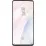 Smartphone Xiaomi Mi 9T Pro, 6 GB/64 GB, White
