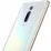Smartphone Xiaomi Mi 9T Pro, 6 GB/64 GB, White