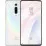Smartphone Xiaomi Mi 9T Pro, 6 GB/64 GB, White