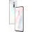 Smartphone Xiaomi Mi 9T Pro, 6 GB/64 GB, White