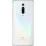 Smartphone Xiaomi Mi 9T Pro, 6 GB/64 GB, White