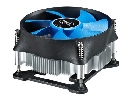 Culer DeepCool Theta 15 PWM (95 W)