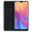 Смартфон Xiaomi Redmi 8A, 2 GB/32 GB, Black