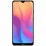 Смартфон Xiaomi Redmi 8A, 2 GB/32 GB, Black