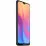 Смартфон Xiaomi Redmi 8A, 2 GB/32 GB, Black