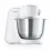 Комбайн кухонный Bosch MUM58258 (1000 Вт)