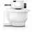 Combină de bucătărie Bosch MUMS2AW00 White (700 W)