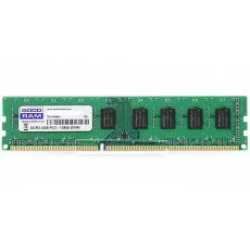 Modul de memorie 8 GB DDR3L-1600 MHz GoodRam (GR1600D3V64L11/8G) Modul de memorie 8 GB DDR3L-1600 MHz GoodRam (GR1600D3V64L11/8G)