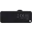 USB накопитель Kioxia TransMemory U365, 128 ГБ, Black (LU365K128GG4)