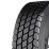 Anvelopа All Season Matador D HR-4 265/70 R19.5 140/138M