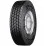 Anvelopа All Season Matador D HR-4 265/70 R19.5 140/138M