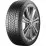 Шина зимняя Matador Nordicca MP-93 245/45 R18 100V XL FR