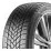 Шина зимняя Matador Nordicca MP-93 245/45 R19 102V XL FR