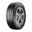 Шина зимняя Matador Nordicca Van 205/70 R15C 106/104R 8PR