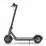 Scuter electric Xiaomi Mi Electric Scooter 3, Black