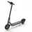 Scuter electric Xiaomi Mi Electric Scooter 3, Black
