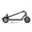 Scuter electric Xiaomi Mi Electric Scooter 3, Black