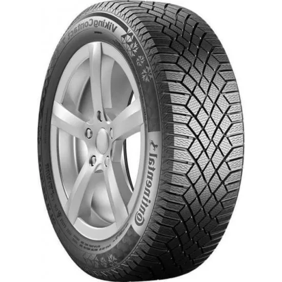 Anvelopа de iarna Viking Contact 7 275/45 R20 110T XL