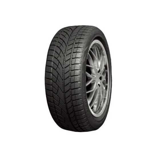 Шины RoadX RXEROST WH01 235/65/R17