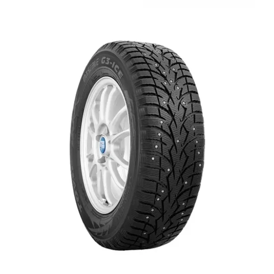 Anvelopа Toyo Observe G3-Ice 195/60 R15 88T