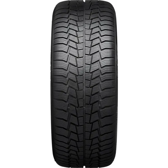 Шины Viking WinTech 165/65/R14