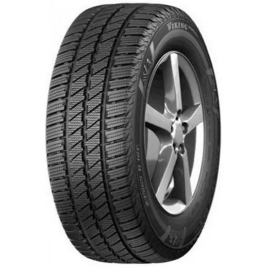 Anvelopа de iarna Viking WinTech Van 235/65 R16C 115/113R