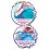 Clementoni Crea Idea 15237 Set creativ Deco Studio
