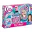 Clementoni Crea Idea 15237 Set creativ Deco Studio