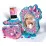Clementoni Crea Idea 15237 Set creativ Deco Studio