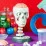 Clementoni Science and Play 61520 Set stiintific Uimitoarea anatomie