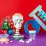 Clementoni Science and Play 61520 Set stiintific Uimitoarea anatomie