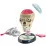 Clementoni Science and Play 61520 Set stiintific Uimitoarea anatomie