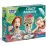 Clementoni Science and Play 61520 Set stiintific Uimitoarea anatomie