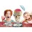 Clementoni Science and Play 61520 Set stiintific Uimitoarea anatomie