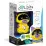 Clementoni 12100 Jucărie interactiva Pet Bits Cat