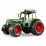 Bruder 02100 Tractor Fendt 209 S