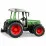 Bruder 02100 Tractor Fendt 209 S