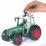 Bruder 02100 Tractor Fendt 209 S
