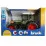 Bruder 02100 Tractor Fendt 209 S