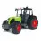 Bruder 02110 Tractor Claas Nectis 267 F