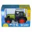 Bruder 02110 Tractor Claas Nectis 267 F