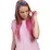 Clementoni Crazy Chic 15241 Salon de coafura Star Hairstyle