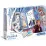 Clementoni 18518 Набор для творчества Disney Frozen II