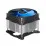 Кулер DeepCool Theta 31 PWM (95 Вт)